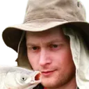 USC_The_fish_of_my_dream