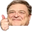 SeemsGoodman