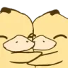 Ducky_Hug