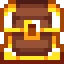 h_locker