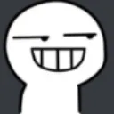 Ehhehe Discord Emoji