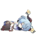 emoji_49