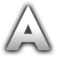 ABLE