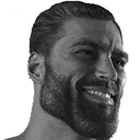gigachad