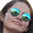 jackehGansta
