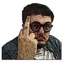 :Pro_fuck: Pro_fuck