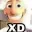 xd