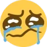 uglycry