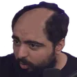 furryBalding