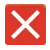 cancel_red