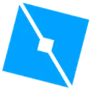 Roblox Studio RobloxStudio Discord Emoji