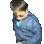 meme_dancekidvibe_mw2