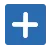 plus_blue