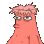 spongebob_patrickbraindead_mw2