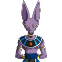 Beerus