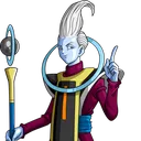 WhisProfilePic415x415