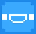 cubie_happy