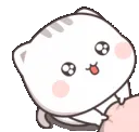 CuteBeg