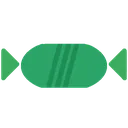 green_candy