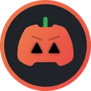 SpookyScaryBot