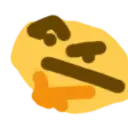 thonk thonk