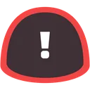 Bloboutage Discord Emoji