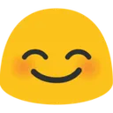 blobsmilehappy Discord Emoji