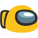 Blobsus blobsus Discord Emoji