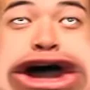 nutChamp nutChamp