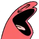 alanlaugh