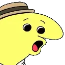 charlieooo charlieooo