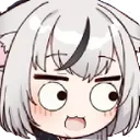 KokonaStare