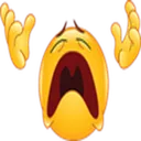 OOOOOOOOHHHH