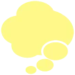 thought