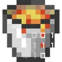 BukkitLogo Discord Emoji