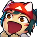 KirikoOMG