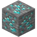Minerai_de_diamant
