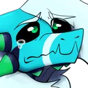 retrosad