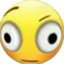 ayo