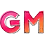 gm
