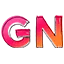 gn