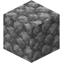 Cobblestone
