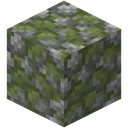 Mossy_Cobblestone_JE4_BE2