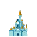 magiccastle
