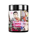 Emotional_Damage
