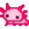 Axolotl