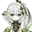 nahida