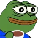 YEPcoffee