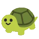 carlclap2 carlclap2