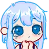 pls